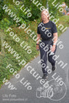 Evenement foto: Nijmeegse Vierdaagse 975