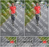 Evenement foto: Nijmeegse Vierdaagse 975