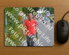 Evenement foto: Nijmeegse Vierdaagse 975
