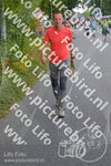 Evenement foto: Nijmeegse Vierdaagse 975