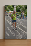 Evenement foto: Nijmeegse Vierdaagse 975