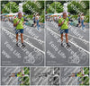 Evenement foto: Nijmeegse Vierdaagse 975