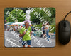 Evenement foto: Nijmeegse Vierdaagse 975