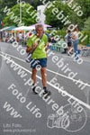 Evenement foto: Nijmeegse Vierdaagse 975
