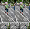 Evenement foto: Nijmeegse Vierdaagse 975