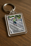 Evenement foto: Nijmeegse Vierdaagse 975