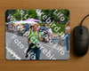 Evenement foto: Nijmeegse Vierdaagse 975