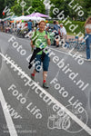 Evenement foto: Nijmeegse Vierdaagse 975