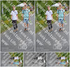 Evenement foto: Nijmeegse Vierdaagse 975