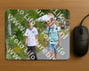 Evenement foto: Nijmeegse Vierdaagse 975