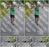 Evenement foto: Nijmeegse Vierdaagse 975