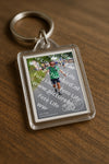 Evenement foto: Nijmeegse Vierdaagse 975