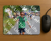 Evenement foto: Nijmeegse Vierdaagse 975