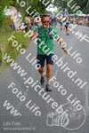 Evenement foto: Nijmeegse Vierdaagse 975