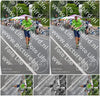 Evenement foto: Nijmeegse Vierdaagse 975