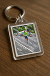 Evenement foto: Nijmeegse Vierdaagse 975