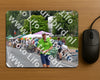 Evenement foto: Nijmeegse Vierdaagse 975