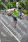 Evenement foto: Nijmeegse Vierdaagse 975