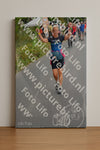 Evenement foto: Nijmeegse Vierdaagse 975