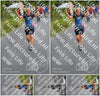 Evenement foto: Nijmeegse Vierdaagse 975