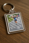 Evenement foto: Nijmeegse Vierdaagse 975