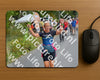 Evenement foto: Nijmeegse Vierdaagse 975