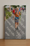 Evenement foto: Nijmeegse Vierdaagse 975