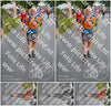 Evenement foto: Nijmeegse Vierdaagse 975