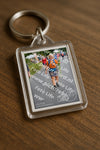 Evenement foto: Nijmeegse Vierdaagse 975