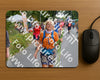 Evenement foto: Nijmeegse Vierdaagse 975