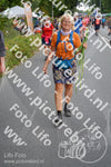 Evenement foto: Nijmeegse Vierdaagse 975