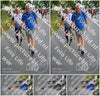 Evenement foto: Nijmeegse Vierdaagse 975