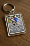 Evenement foto: Nijmeegse Vierdaagse 975