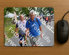 Evenement foto: Nijmeegse Vierdaagse 975