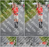 Evenement foto: Nijmeegse Vierdaagse 975
