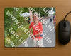 Evenement foto: Nijmeegse Vierdaagse 975