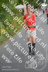 Evenement foto: Nijmeegse Vierdaagse 975
