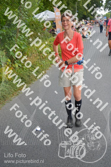 Evenement foto: Nijmeegse Vierdaagse 975