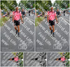 Evenement foto: Nijmeegse Vierdaagse 975