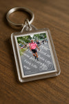 Evenement foto: Nijmeegse Vierdaagse 975