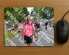 Evenement foto: Nijmeegse Vierdaagse 975