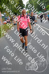 Evenement foto: Nijmeegse Vierdaagse 975