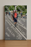 Evenement foto: Nijmeegse Vierdaagse 975