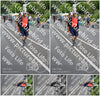 Evenement foto: Nijmeegse Vierdaagse 975