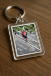 Evenement foto: Nijmeegse Vierdaagse 975