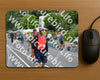 Evenement foto: Nijmeegse Vierdaagse 975