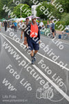 Evenement foto: Nijmeegse Vierdaagse 975