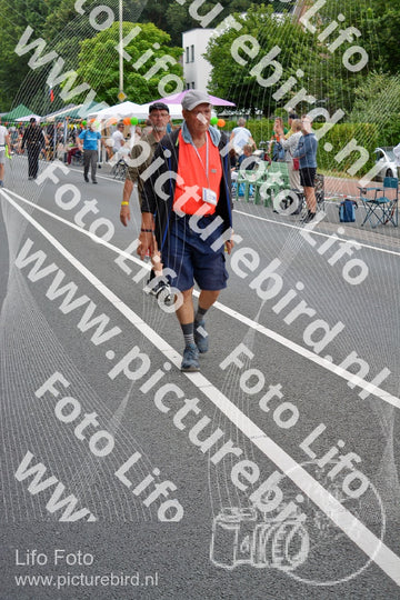 Evenement foto: Nijmeegse Vierdaagse 975