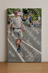 Evenement foto: Nijmeegse Vierdaagse 975