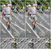 Evenement foto: Nijmeegse Vierdaagse 975